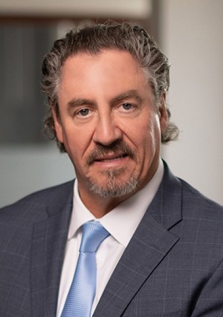 Michael Archambeault Michael Archambeault