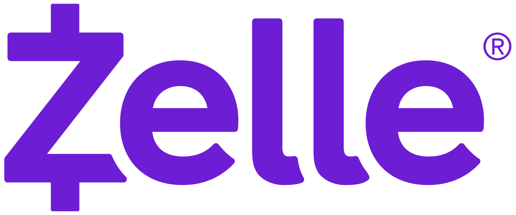 Zelle