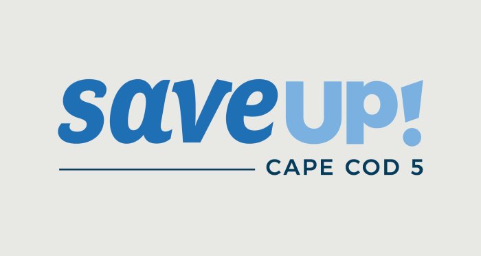 SaveUp logo