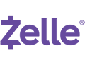 Zelle® logo